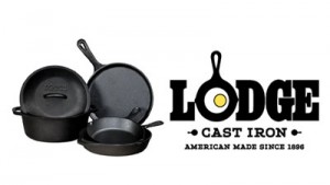 lodge