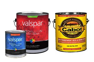 paintplus